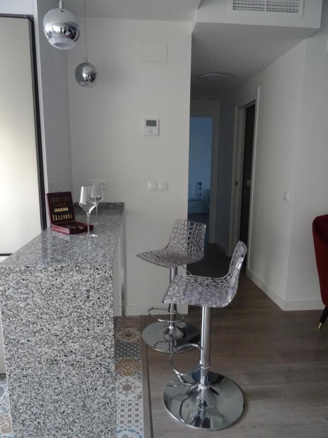 Naturaleza, Playa, Piscina, Mar, Montaña, Wifi, Parking