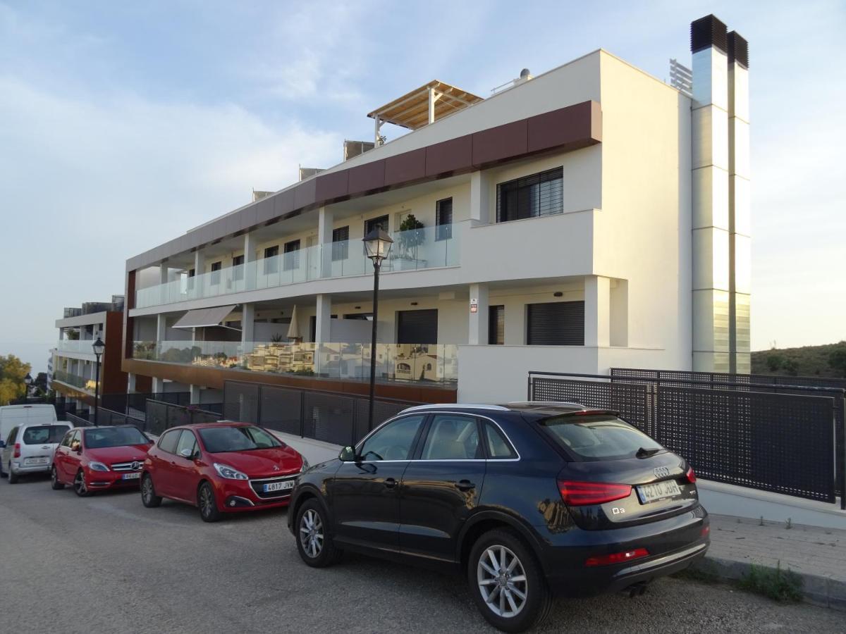 Wi-fi Alta Velocidad De 1 Gbps Rodeado De Naturaleza Apartment