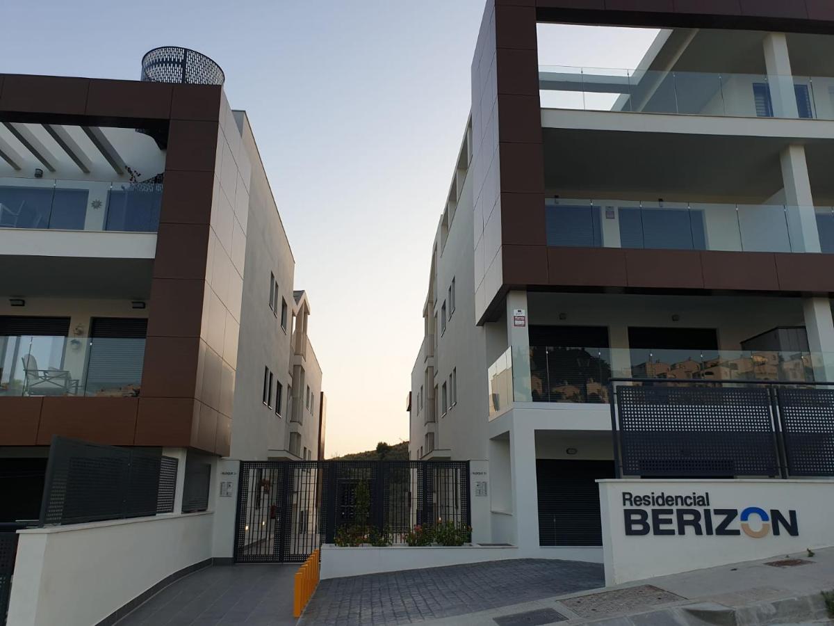 Wi-fi Alta Velocidad De 1 Gbps Rodeado De Naturaleza Apartment