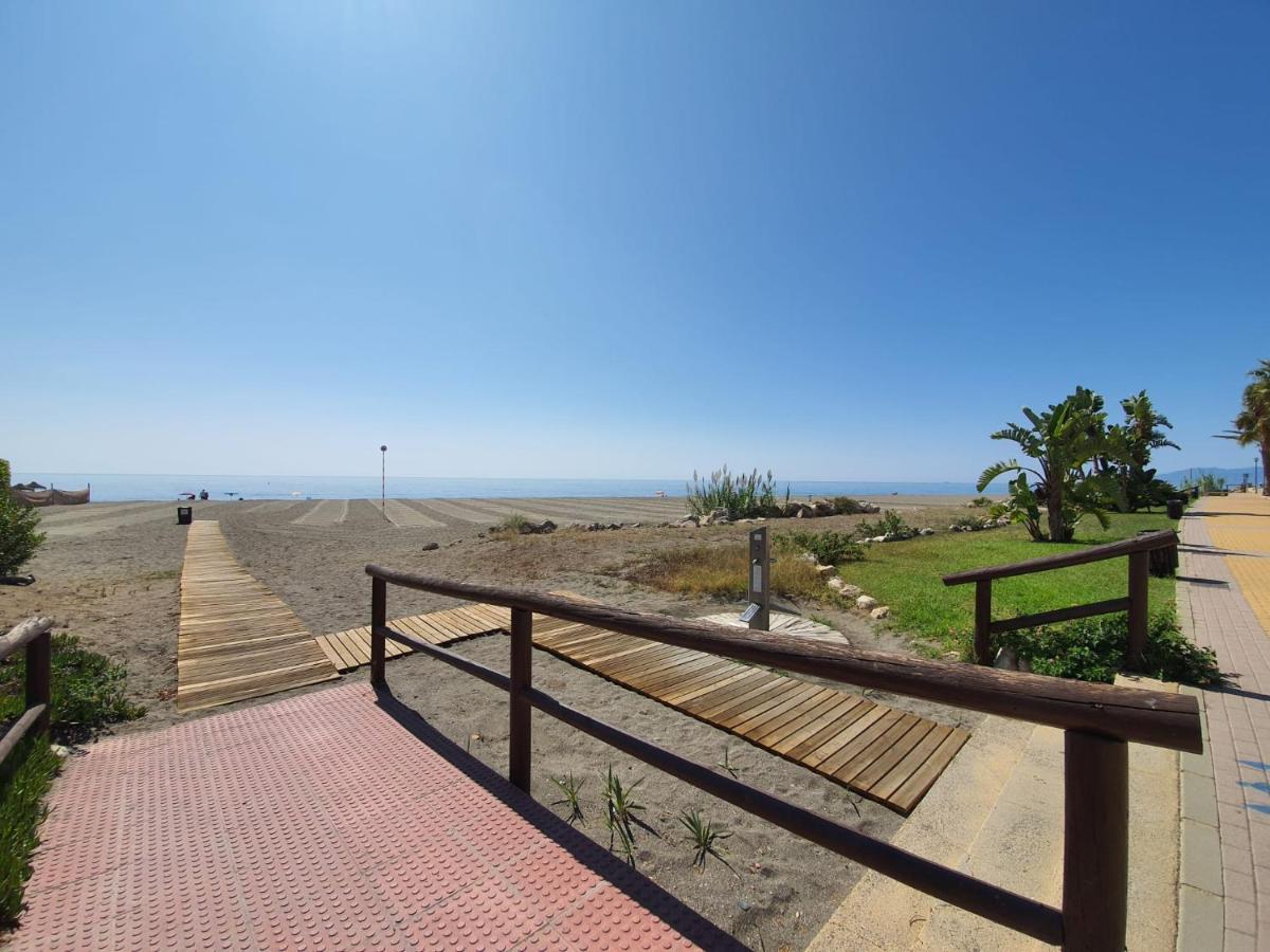 Naturaleza, Playa, Piscina, Mar, Montaña, Wifi, Parking Apartamento *