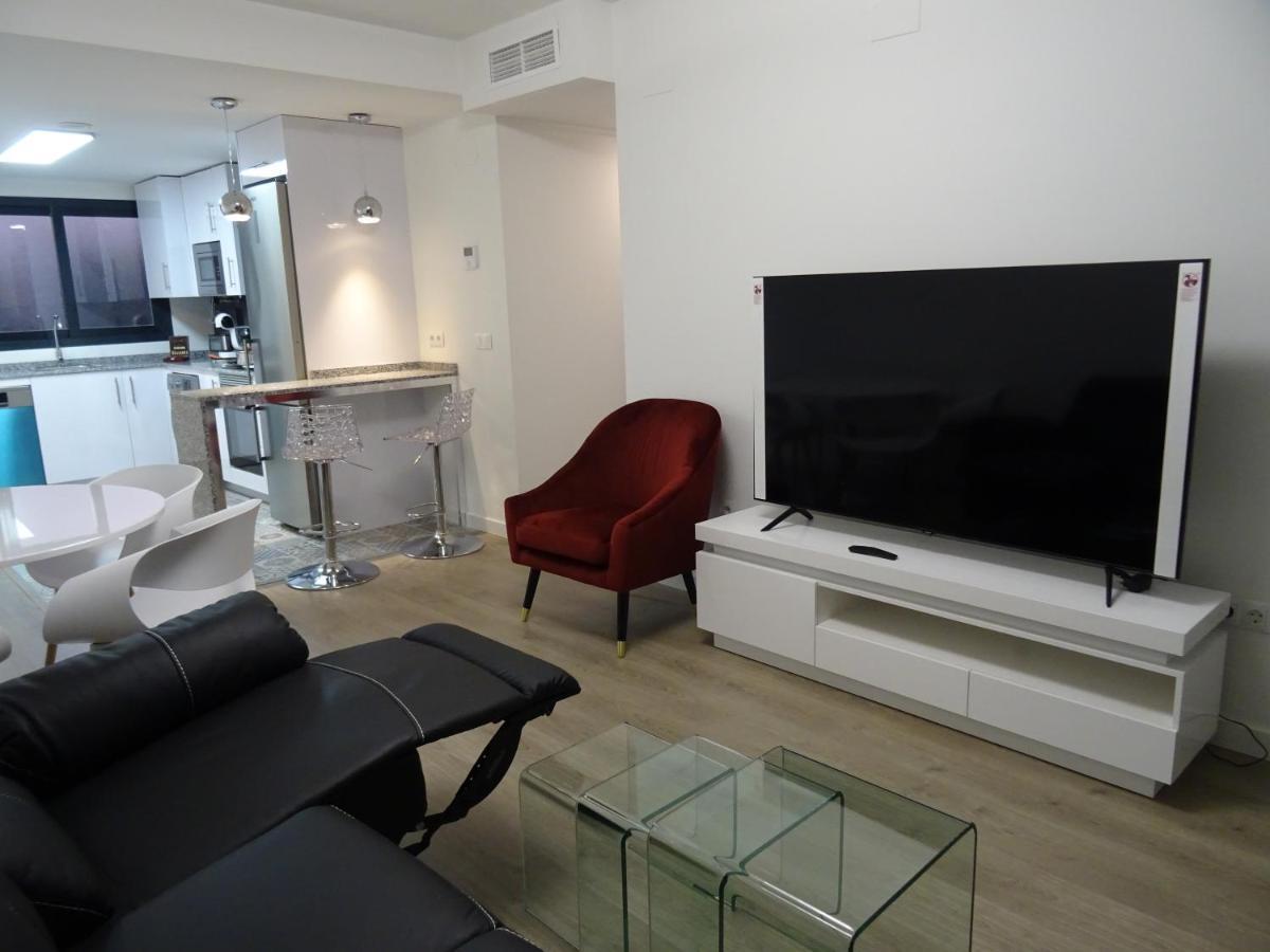 Wi-fi Alta Velocidad De 1 Gbps Rodeado De Naturaleza Apartment