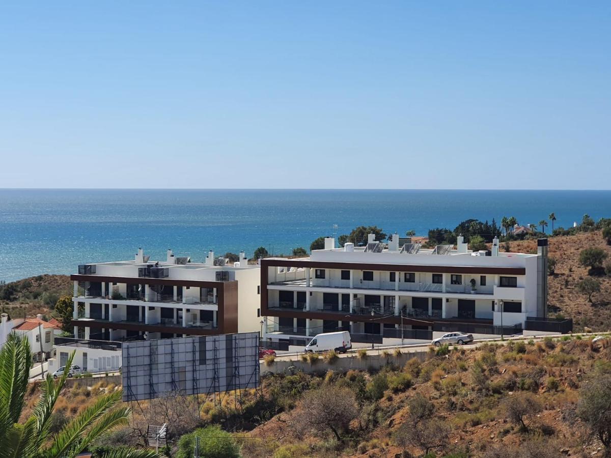 Apartamento Naturaleza, Playa, Piscina, Mar, Montaña, Wifi, Parking