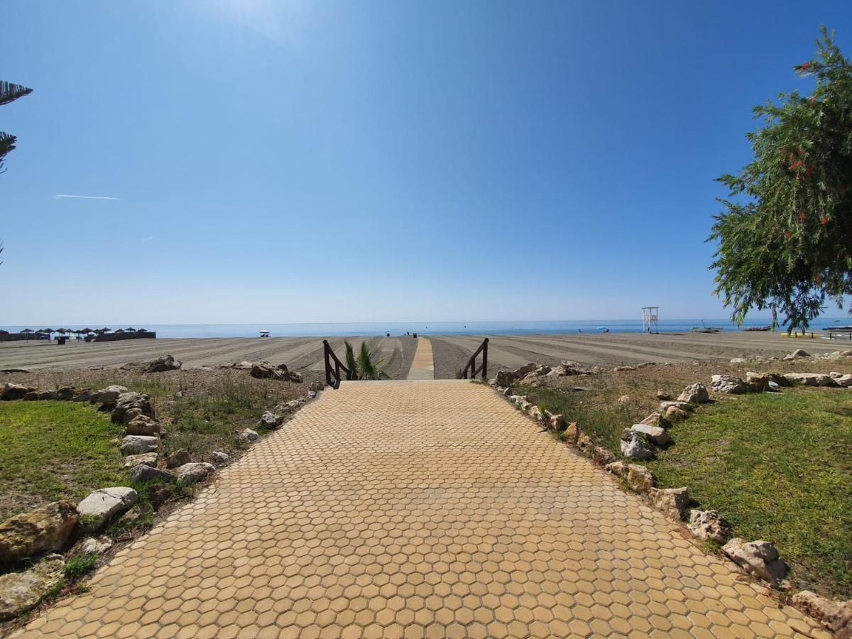 Apartamento Naturaleza, Playa, Piscina, Mar, Montaña, Wifi, Parking