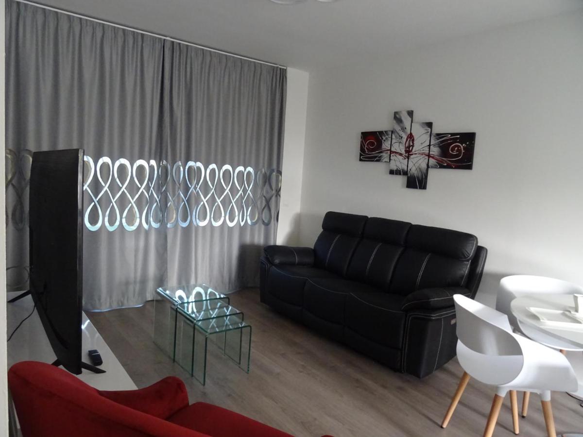 Naturaleza, Playa, Piscina, Mar, Montaña, Wifi, Parking * Málaga
