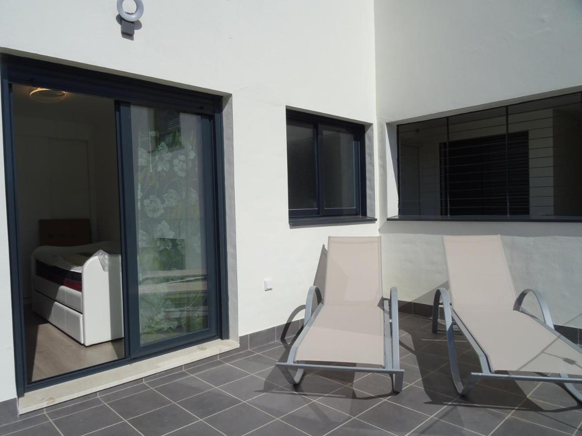 Apartamento Naturaleza, Playa, Piscina, Mar, Montaña, Wifi, Parking