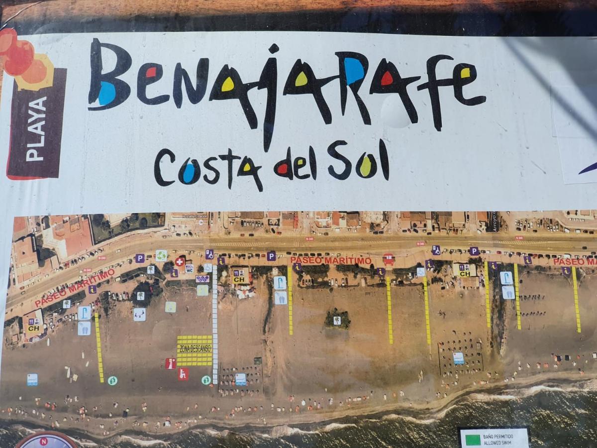 Naturaleza, Playa, Piscina, Mar, Montaña, Wifi, Parking *