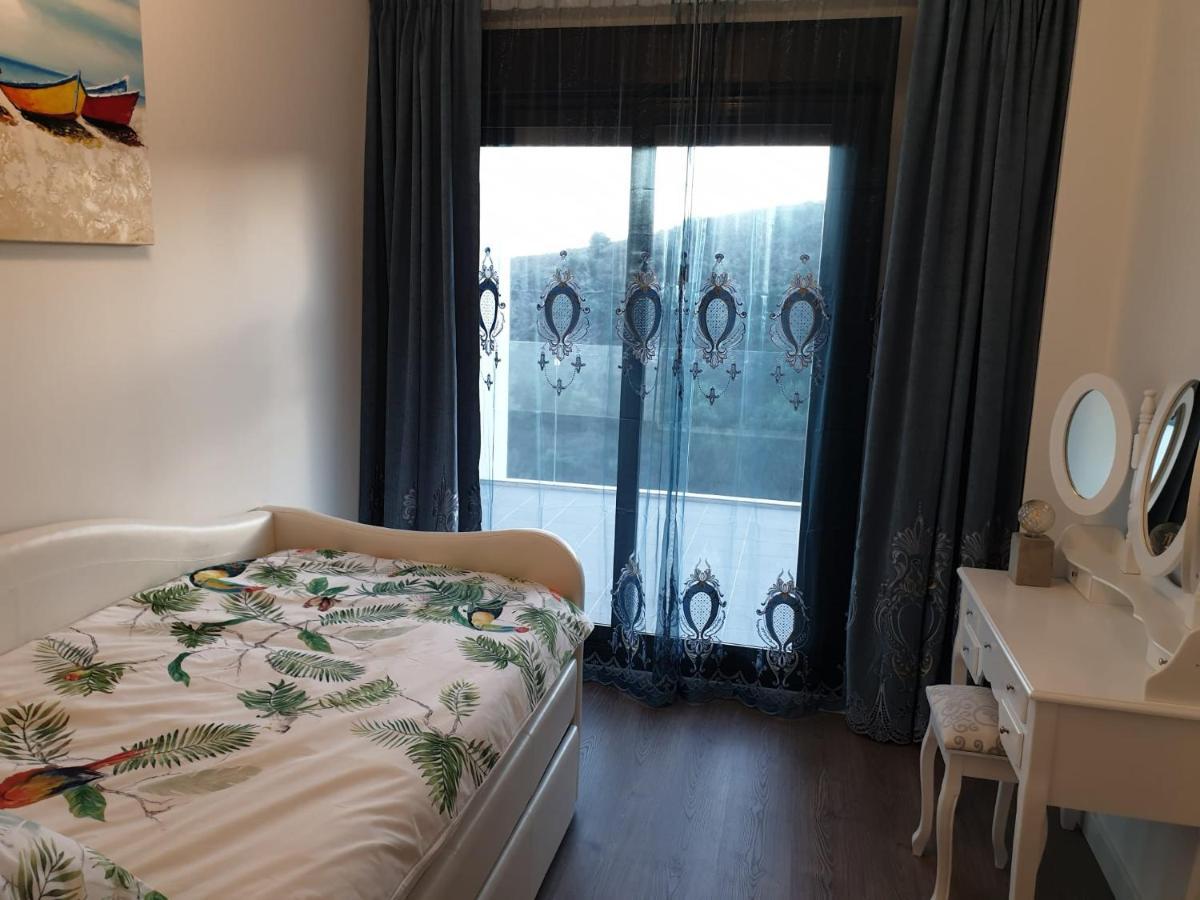 Naturaleza, Playa, Piscina, Mar, Montaña, Wifi, Parking * Málaga