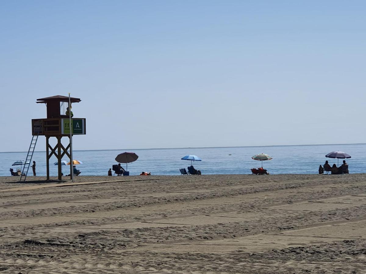 Apartamento Naturaleza, Playa, Piscina, Mar, Montaña, Wifi, Parking *