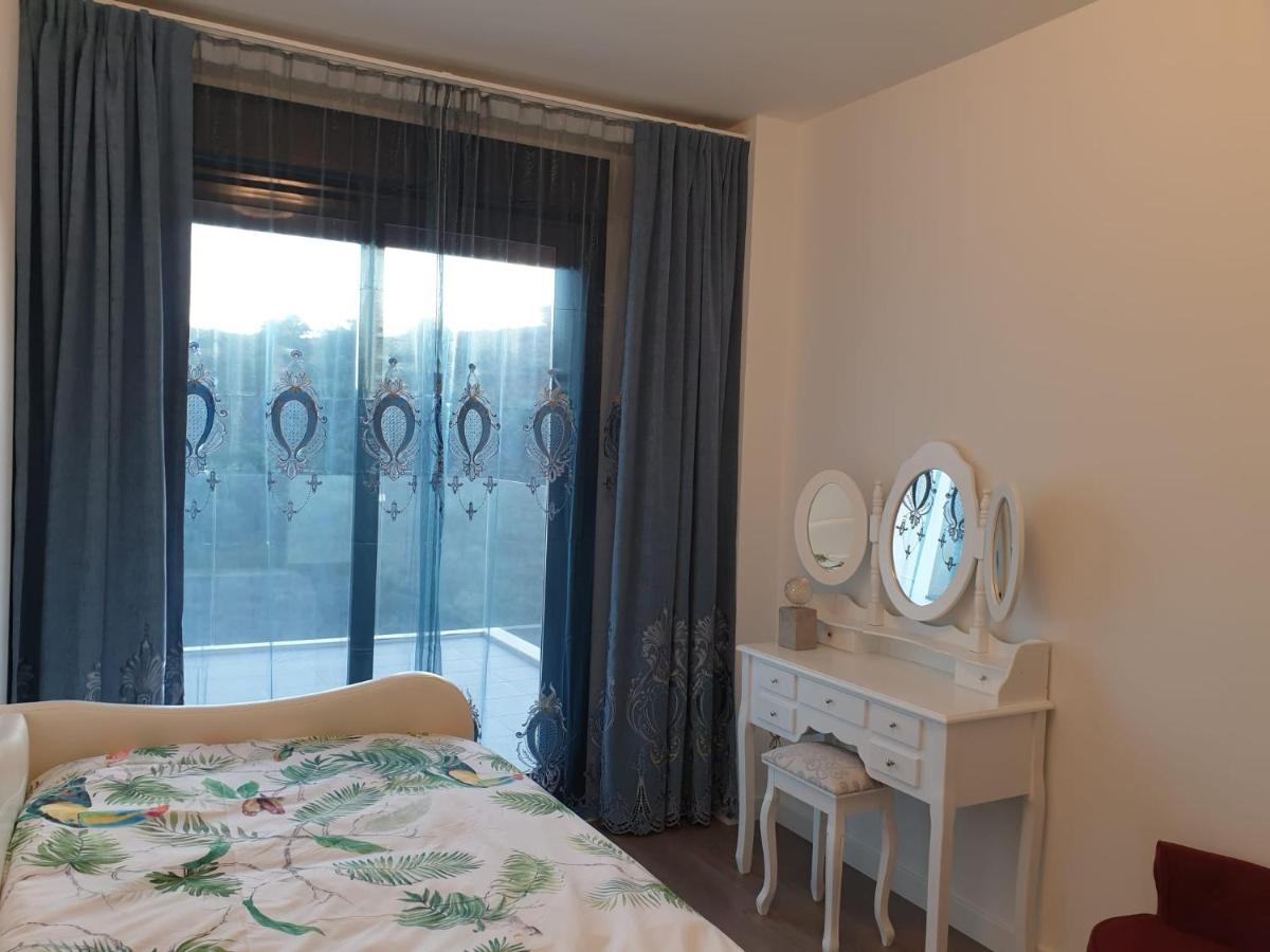 Apartment Wi-fi Alta Velocidad De 1 Gbps Rodeado De Naturaleza *