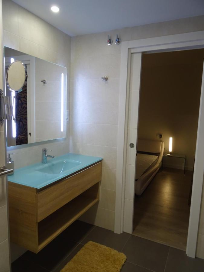 Naturaleza, Playa, Piscina, Mar, Montaña, Wifi, Parking *