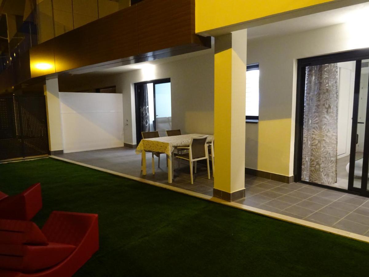 Wi-fi Alta Velocidad De 1 Gbps Rodeado De Naturaleza Apartment