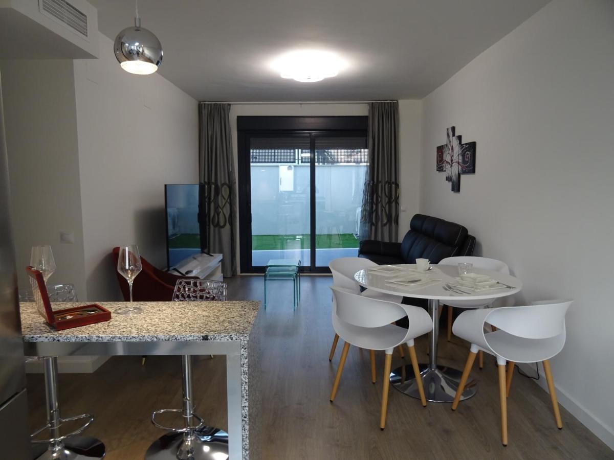 Naturaleza, Playa, Piscina, Mar, Montaña, Wifi, Parking * Málaga