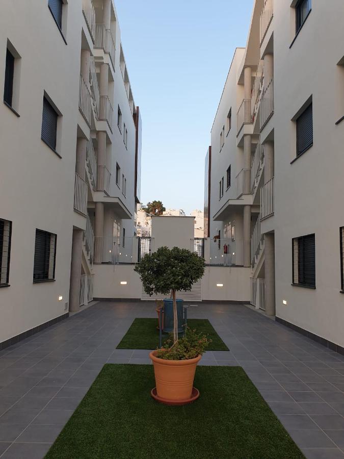 Wi-fi Alta Velocidad De 1 Gbps Rodeado De Naturaleza Apartment