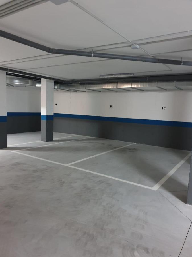 Naturaleza, Playa, Piscina, Mar, Montaña, Wifi, Parking