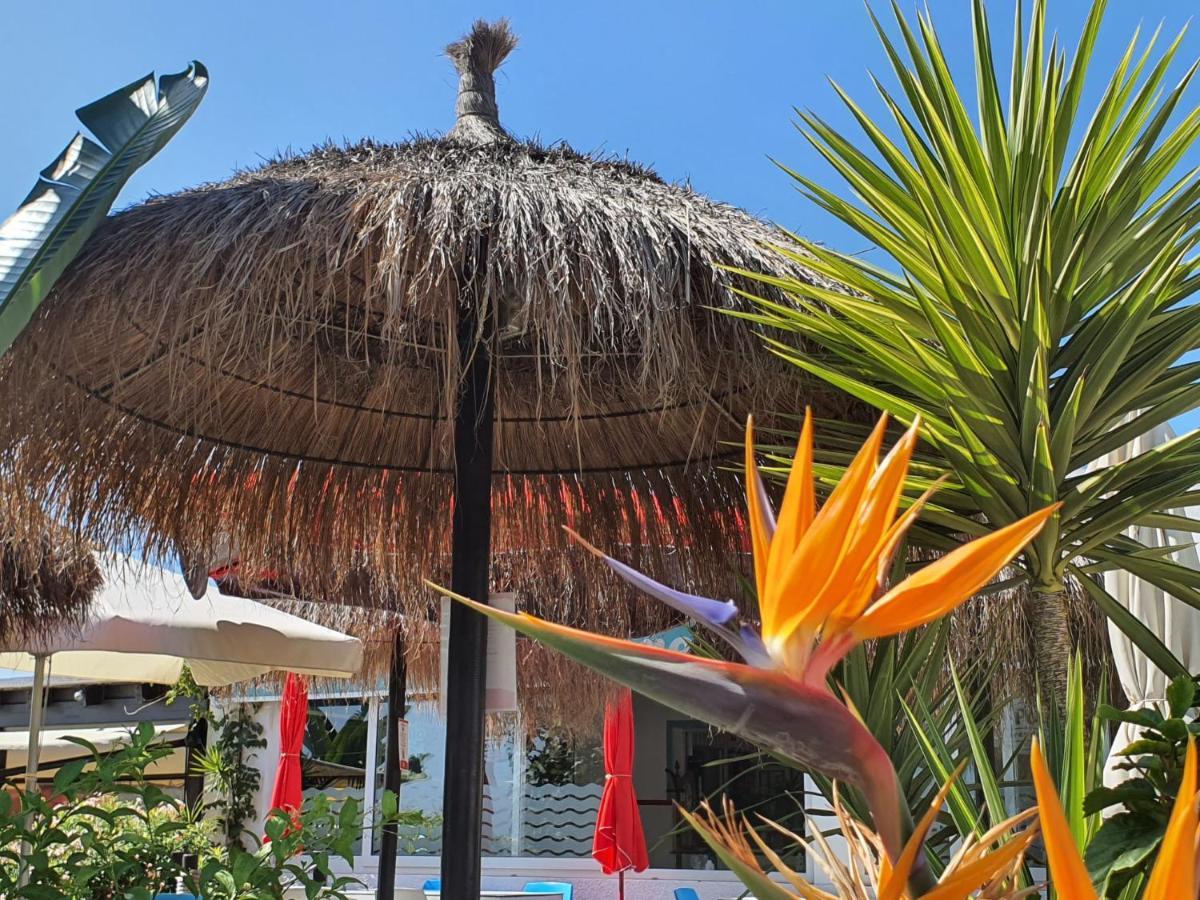 Naturaleza, Playa, Piscina, Mar, Montaña, Wifi, Parking