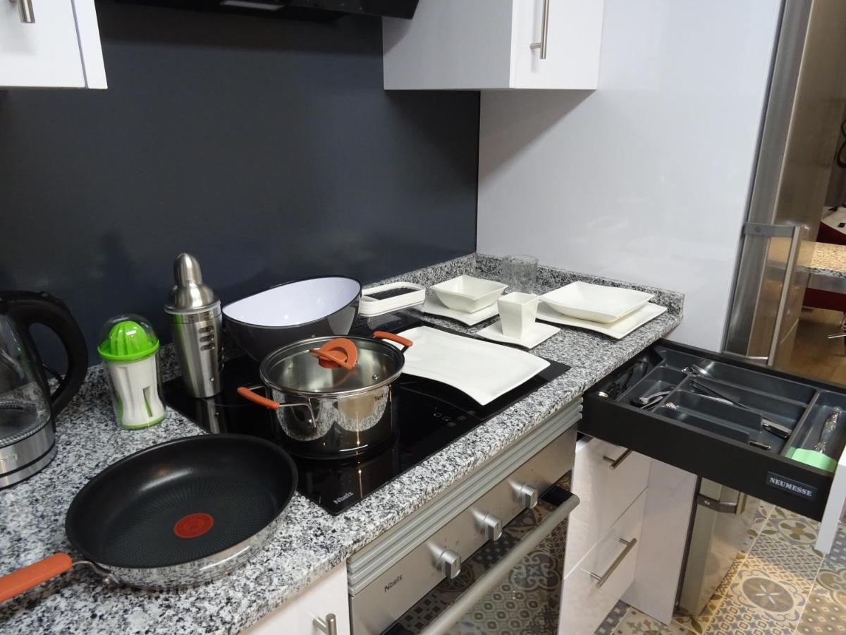 Naturaleza, Playa, Piscina, Mar, Montaña, Wifi, Parking *