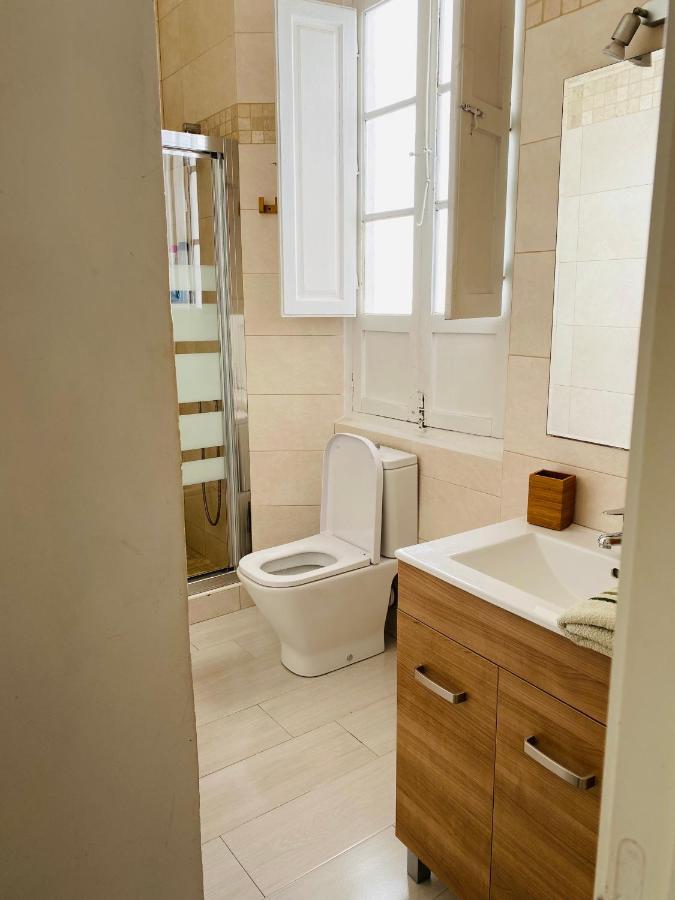 Clemens9 Premium Apartment *