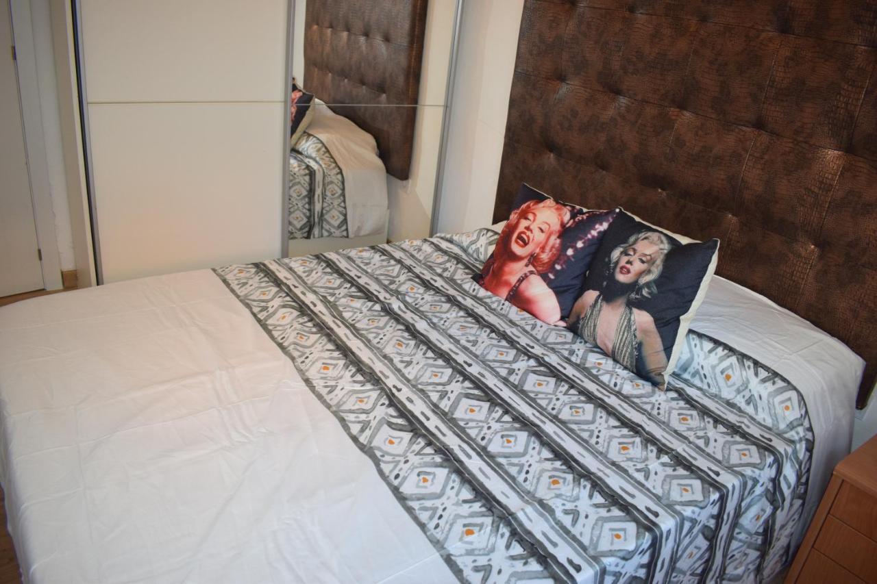 Vialia Appartement