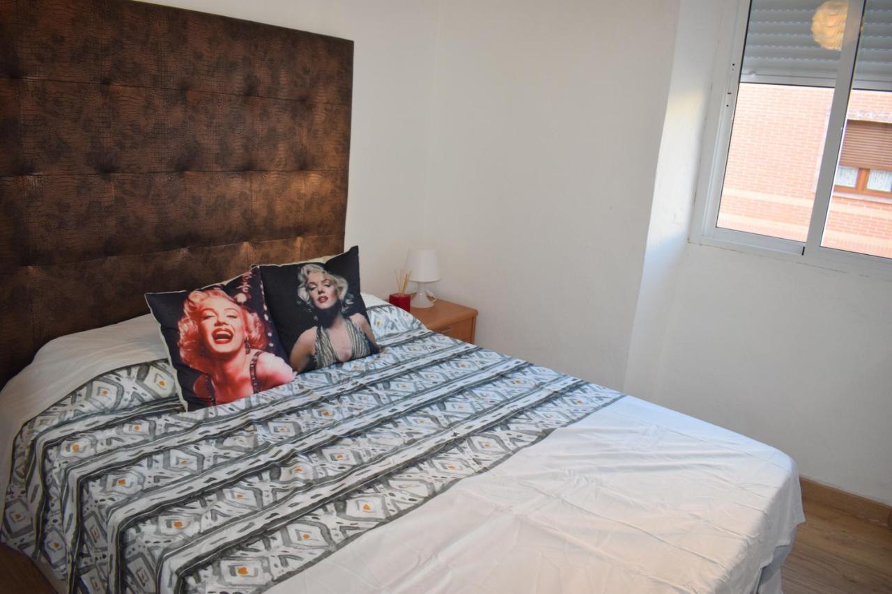 Appartement Vialia