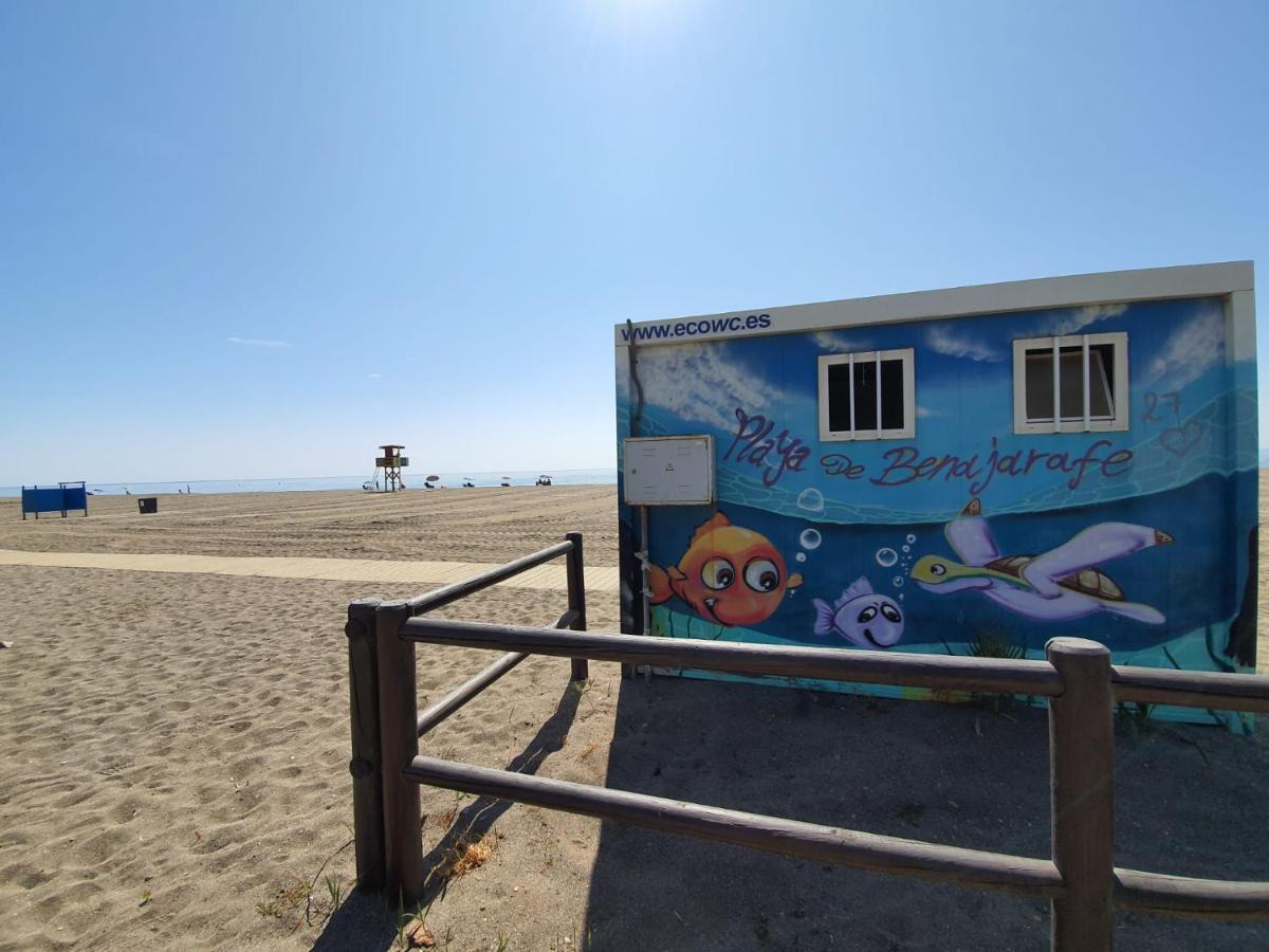Naturaleza, Playa, Piscina, Mar, Montaña, Wifi, Parking