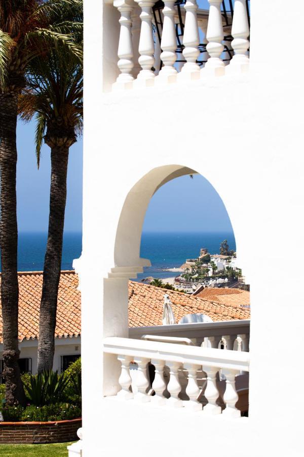 Lavistaazul - 2br W/ Terrace&sea Views