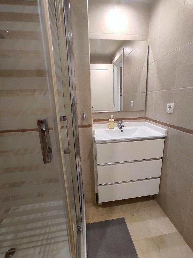 Riviera Park Holidays Malaga