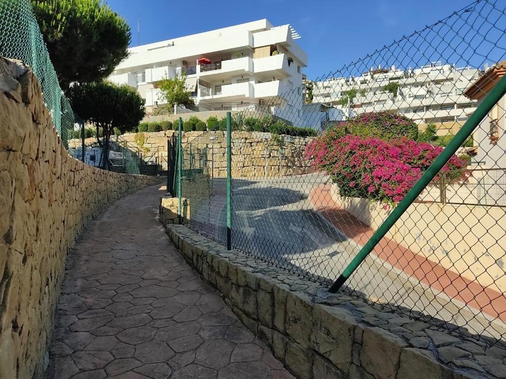 Riviera Park Holidays
