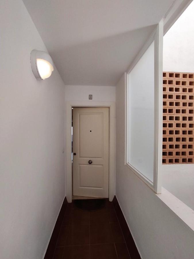 Apartment Riviera Park Holidays