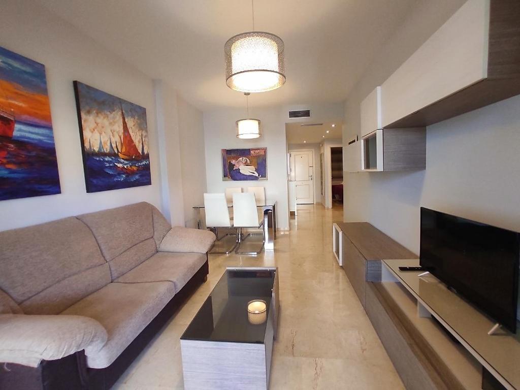 Riviera Park Holidays