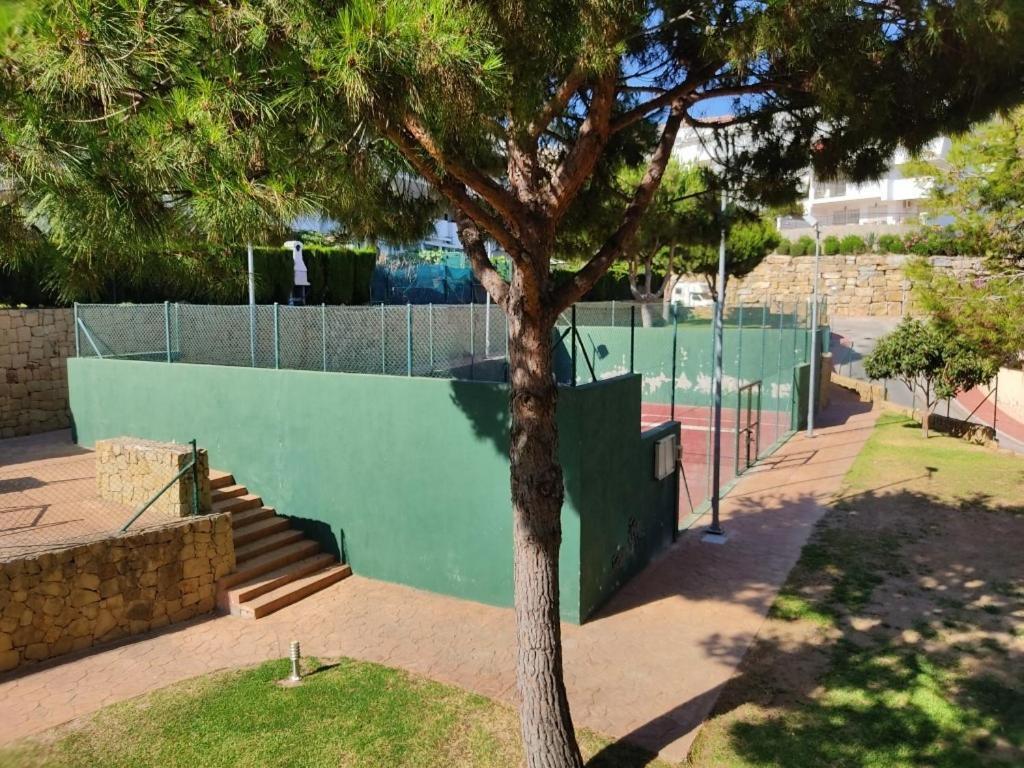 Riviera Park Holidays *