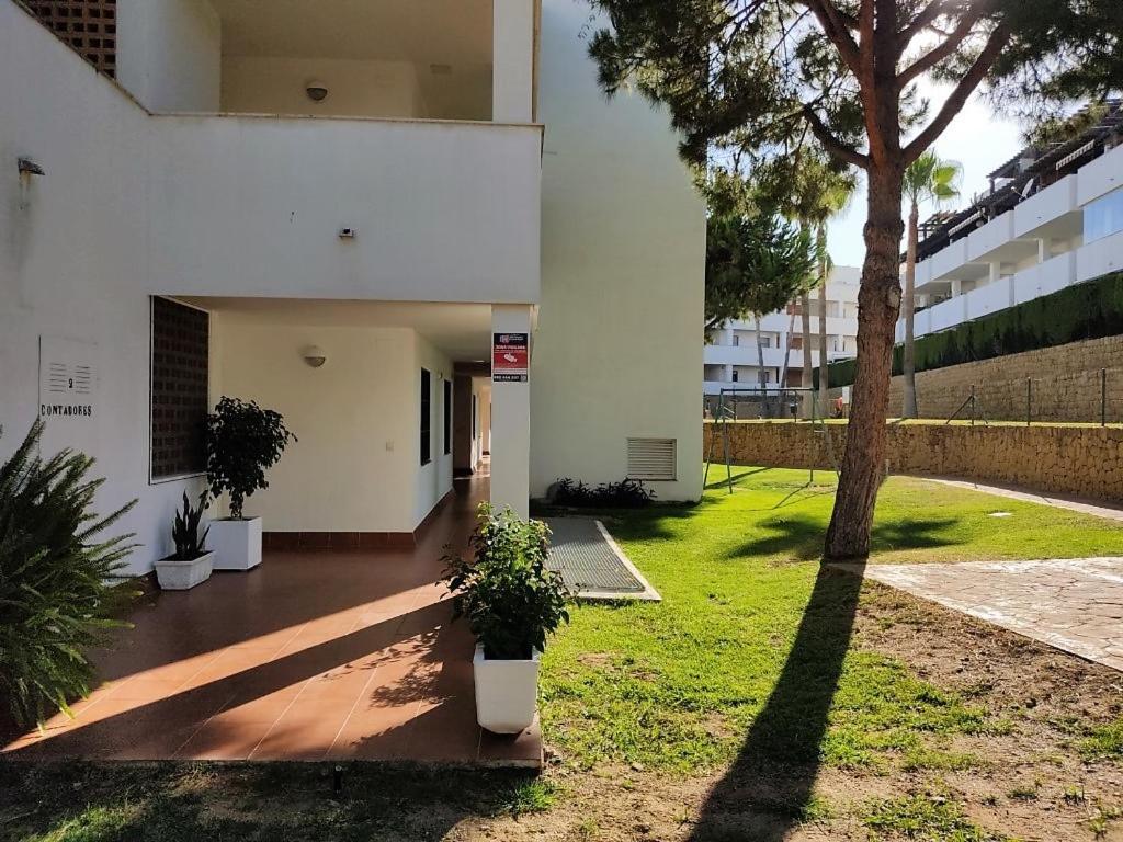 Riviera Park Holidays