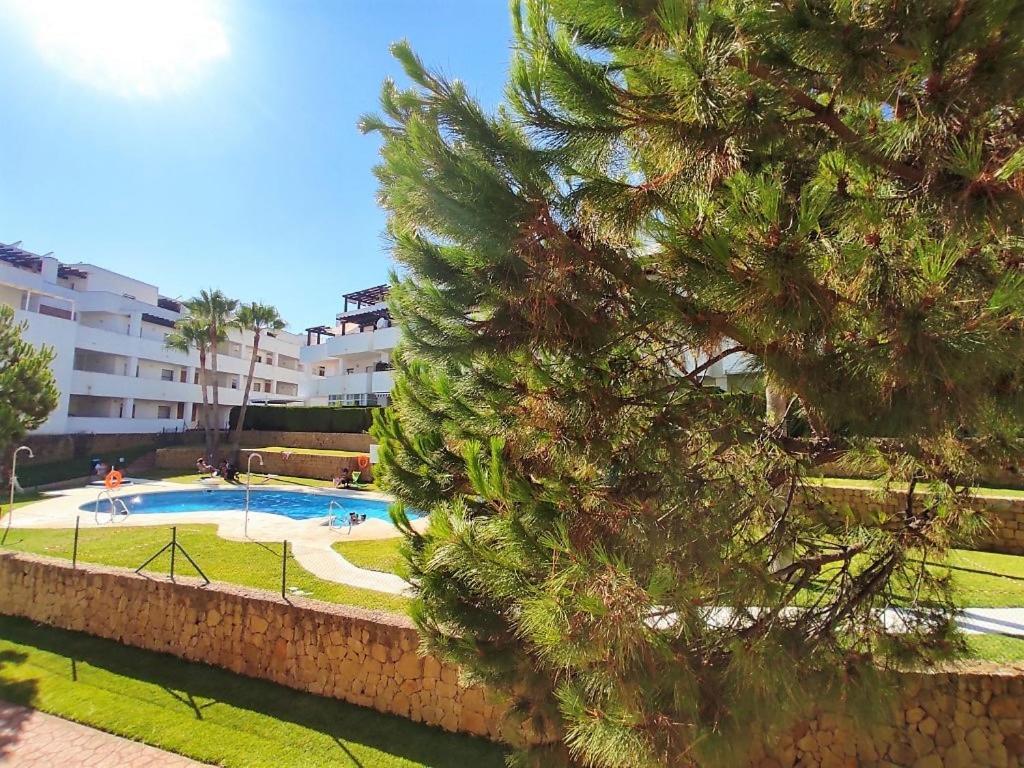 Riviera Park Holidays