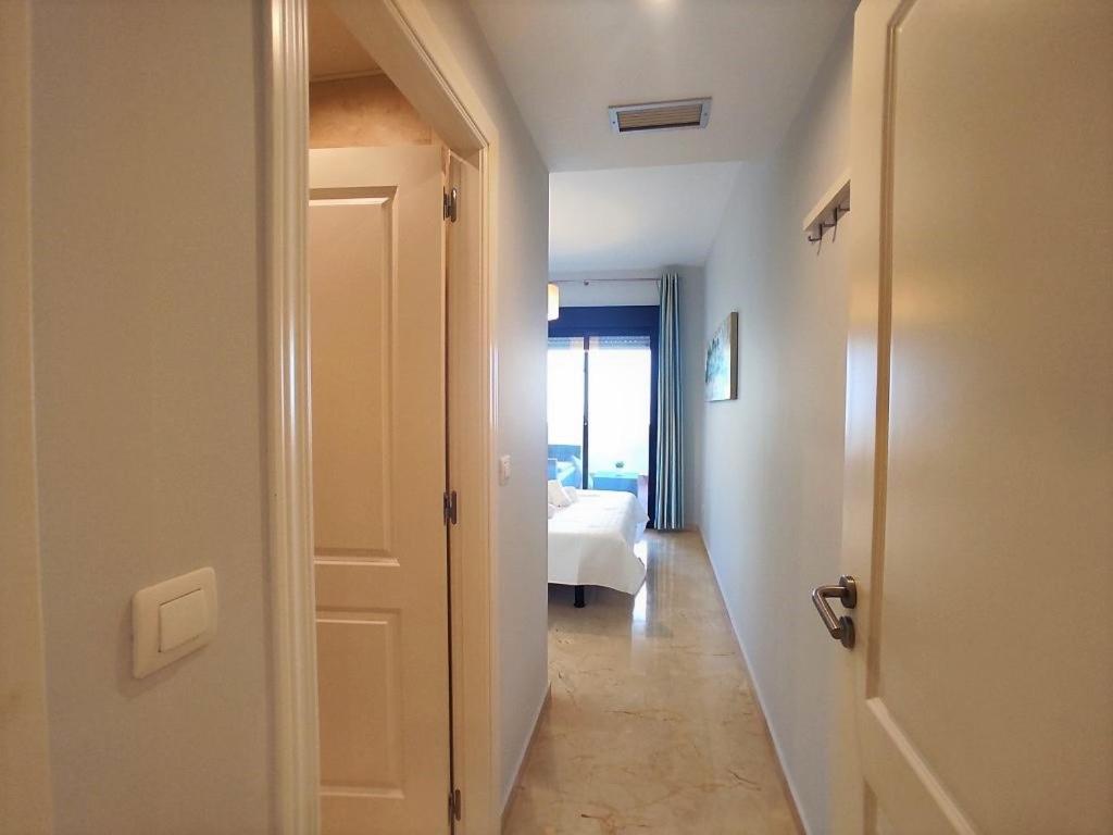 Apartment Riviera Park Holidays