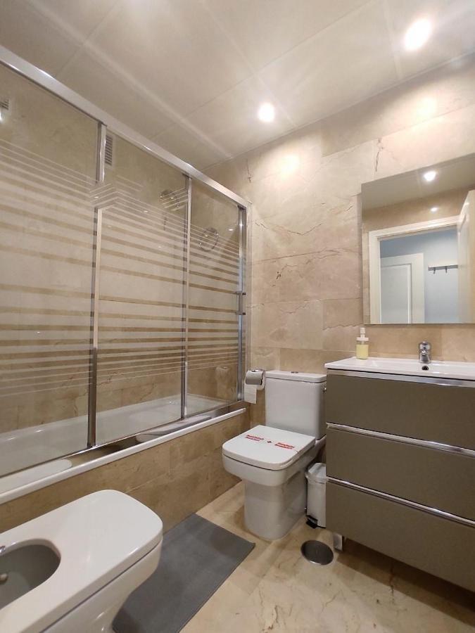 Apartment Riviera Park Holidays