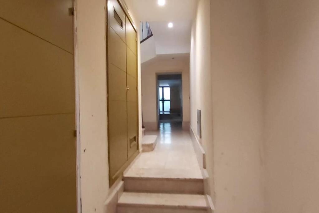 New Studio In With Views And Very Quiet Apartamento *