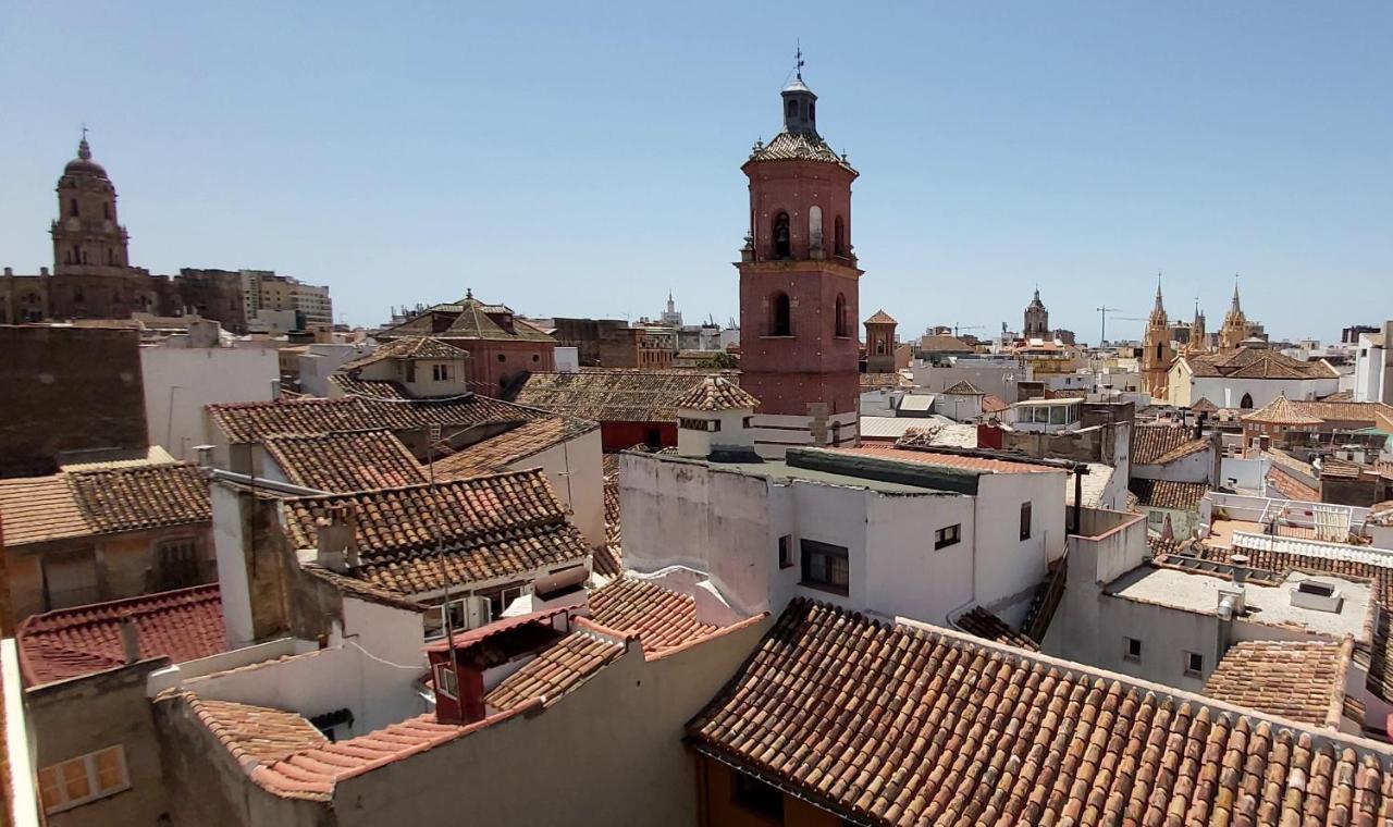 Apartamento New Studio In With Views And Very Quiet