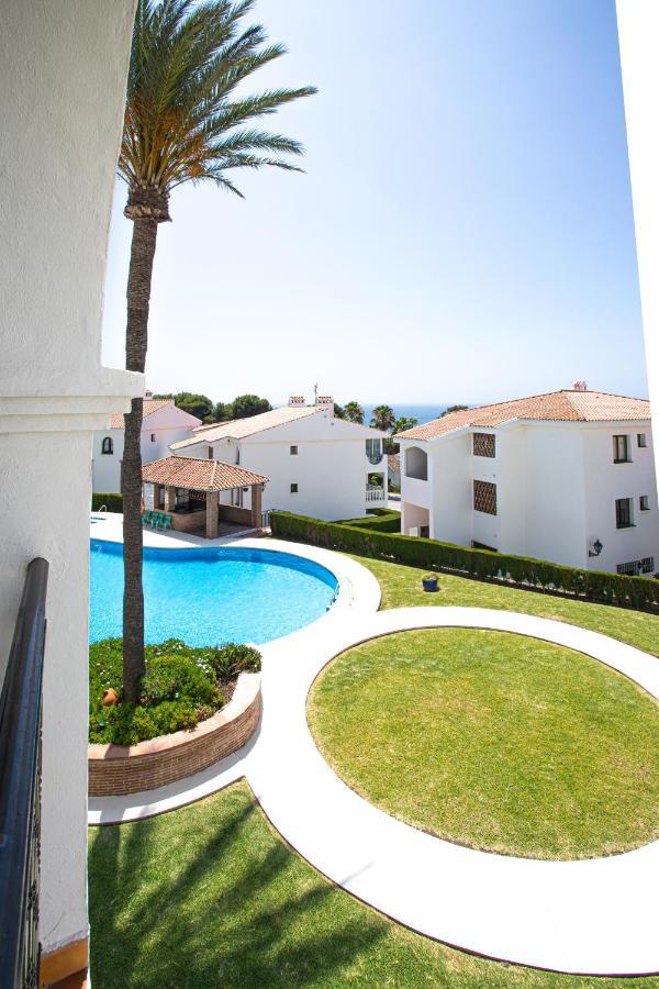 Lavistaazul - 2br W/ Terrace&sea Views Apartment *
