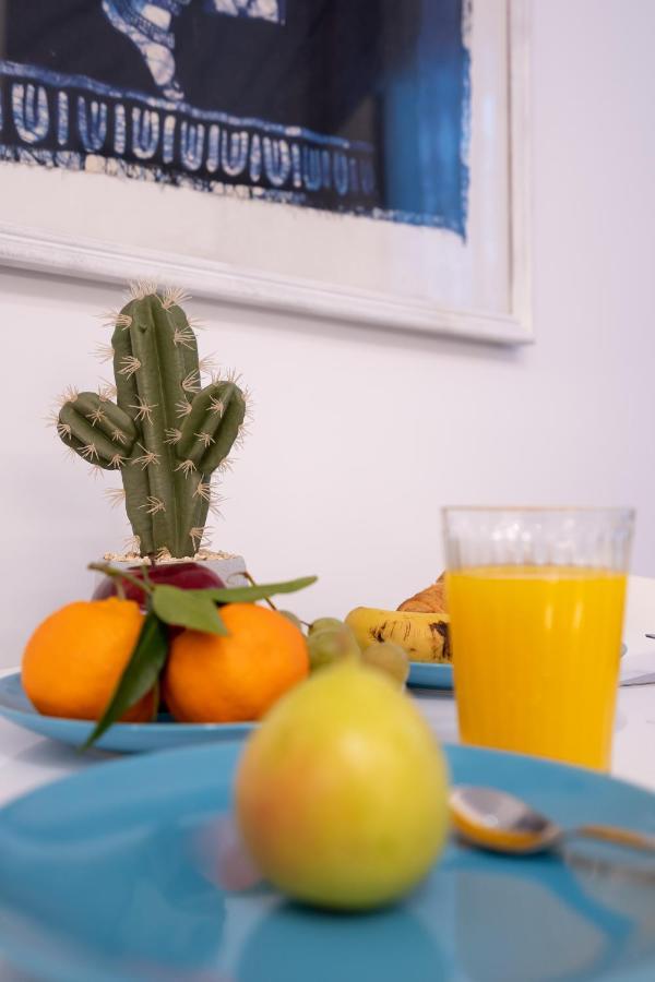 And Cosy Lofts Center 1&2 Malaga