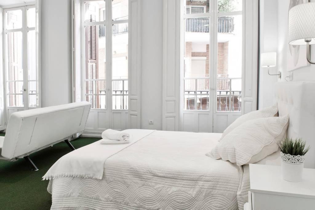 Company 34 Guest house
