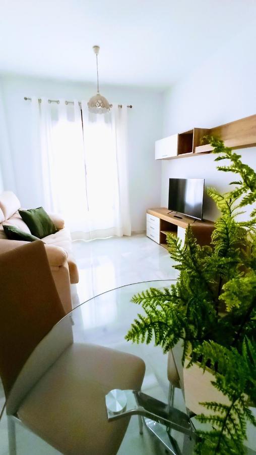 Apartment Botanic