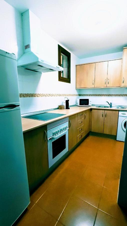 Botanic Apartment *