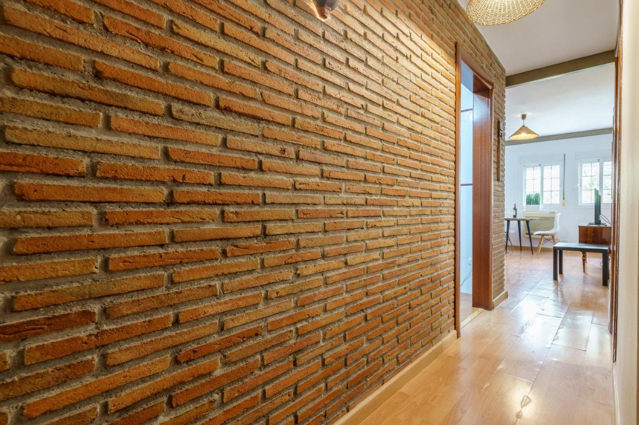 Apartment Malagasuite Downtown *