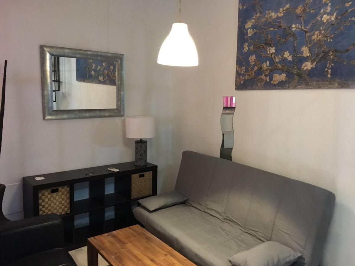 Duplex C/alvarez Apartamento *
