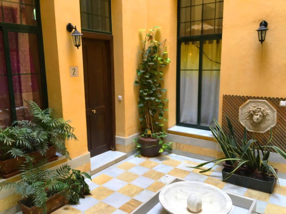 Duplex C/alvarez