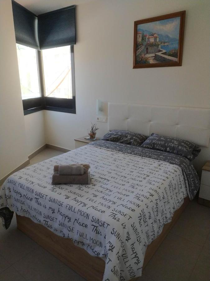 Apartamento Remanso Urbano