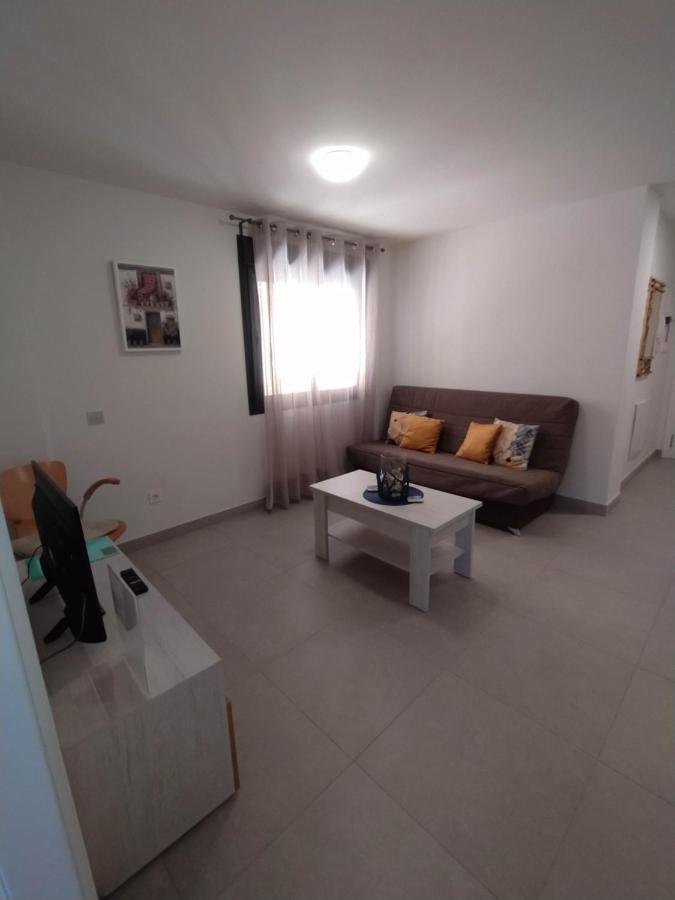 Remanso Urbano Apartamento *