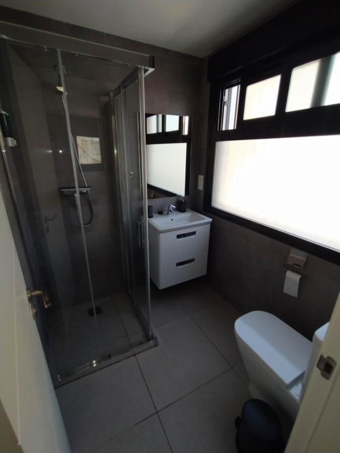Remanso Urbano Apartamento *