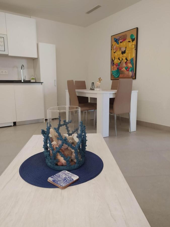 Remanso Urbano Apartamento