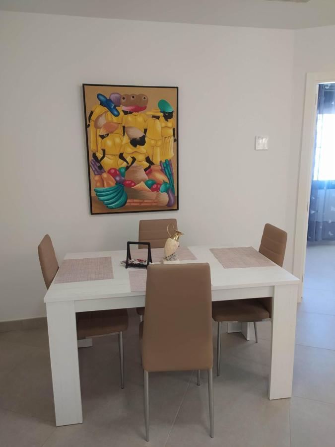 Apartamento Remanso Urbano *