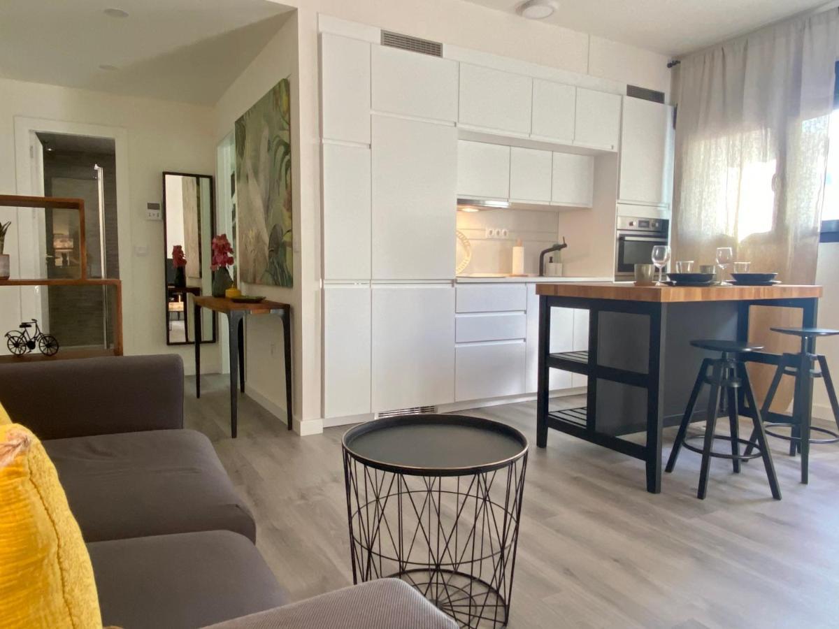 Apartment Malakatua Station, With Pool-parking
